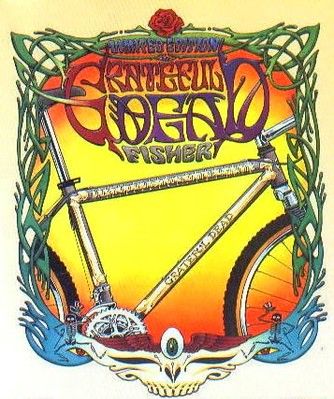 LOOKING BACK: ZAP VERSUS THE GRATEFUL DEAD